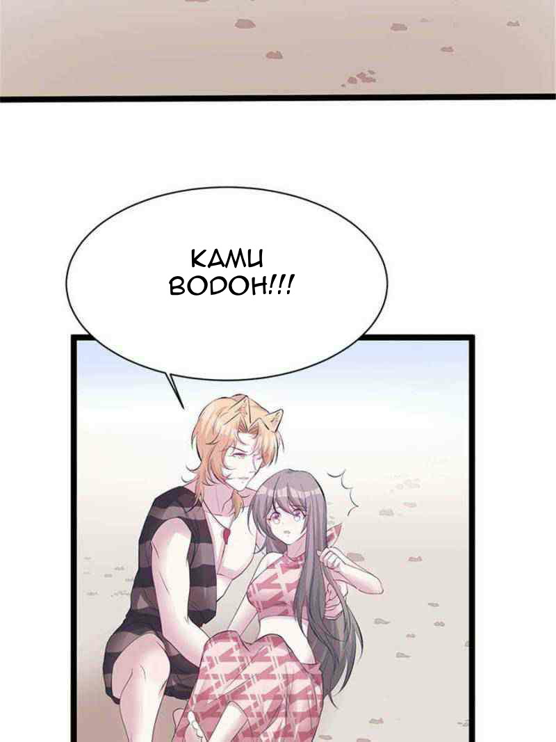 Beauty and the Beasts Chapter 110 Gambar 10